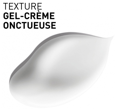 Filorga TIME-FILLER NIGHT 5XP Crème Nuit Défroissantes Rides 50 ml