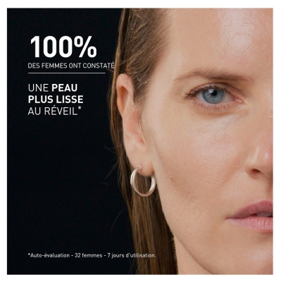 Filorga TIME-FILLER NIGHT 5XP Crème Nuit Défroissantes Rides 50 ml