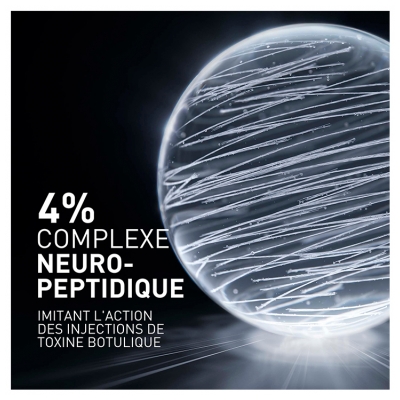 Filorga TIME-FILLER NIGHT 5XP Crème Nuit Défroissantes Rides 50 ml