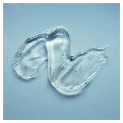 Ser Revlon Professional Style Masters 0 Brightastic Pre-Styling pentru Strălucire + Anti-Frizz 100 ml