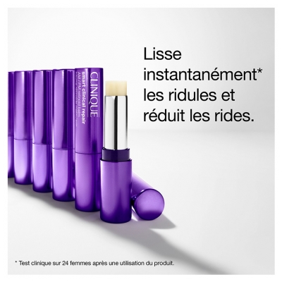 Clinique Smart Clinical Repair Baume Rétinoïde Matin/Soir 3 g