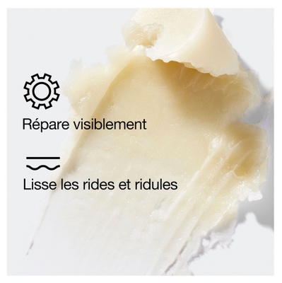 Clinique Smart Clinical Repair Baume Rétinoïde Matin/Soir 3 g