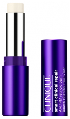 Clinique Retinoid Balsem 3 g