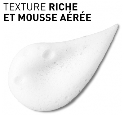 Filorga SKIN-PREP Mousse Nettoyante Enzymatique Lot de 2 x 150 ml