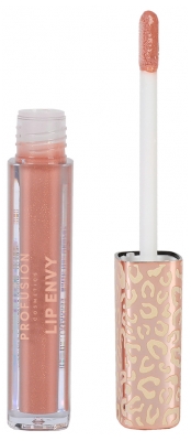 Profusion Cosmetics Brillo de Labios y Perfilador Lip Envy Duo