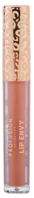 Profusion Cosmetics Brillo de Labios y Perfilador Lip Envy Duo