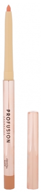Profusion Cosmetics Brillo de Labios y Perfilador Lip Envy Duo