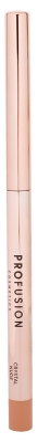 Profusion Cosmetics Brillo de Labios y Perfilador Lip Envy Duo