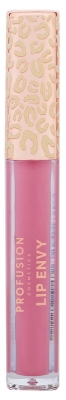 Profusion Cosmetics Brillo de Labios y Perfilador Lip Envy Duo - Tinte: Wow Rosa