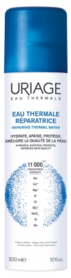 Uriage 300 ml