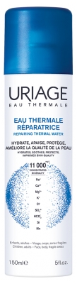 Uriage Termalvatten 150 ml