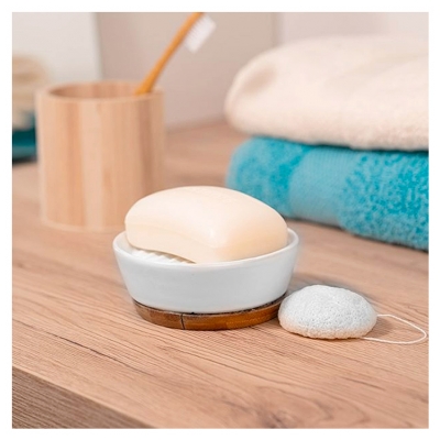 Bioderma Atoderm Pain Surgras Lot de 2 x 150 g