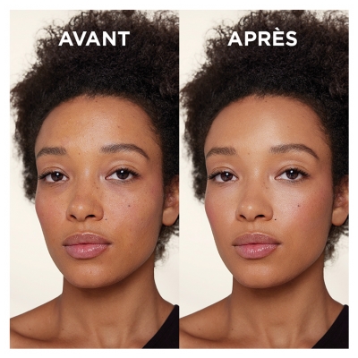 Bioderma Photoderm XDefense Ultra-Fluid SPF50+ Teinté 40 ml - Teinte : 04