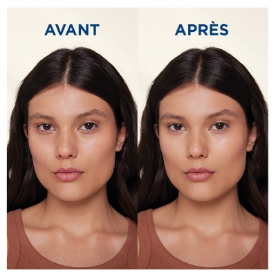 Bioderma Photoderm XDefense Ultra-Fluid SPF50+ Teinté 40 ml - Teinte : 03