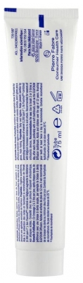 Elgydium Dentifrice Protection Caries 75 ml