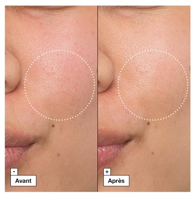 Dr. Jart+ Cicapair Crème Réparatrice Apaisante Intense 50 ml