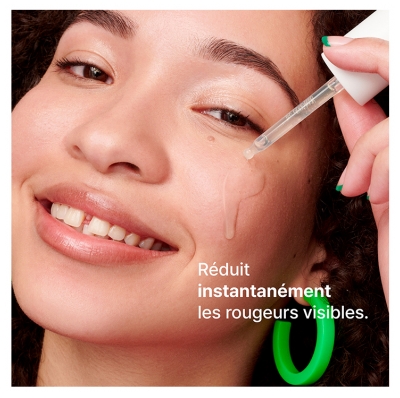 Dr. Jart+ Cicapair Sérum Répérateur Apaisant Intensif 30 ml