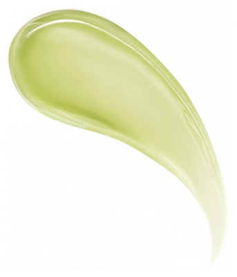 Gel Ultra-Calmant Dr. Jart+ Cicapair 30 ml