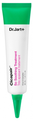 Gel Ultra-Calmant Dr. Jart+ Cicapair 30 ml