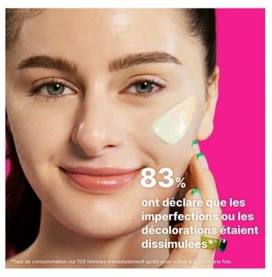 Dr. Jart+ Cicapair Tiger Grass Traitement Correcteur de Couleur à l'Herbe du Tigre 50 ml