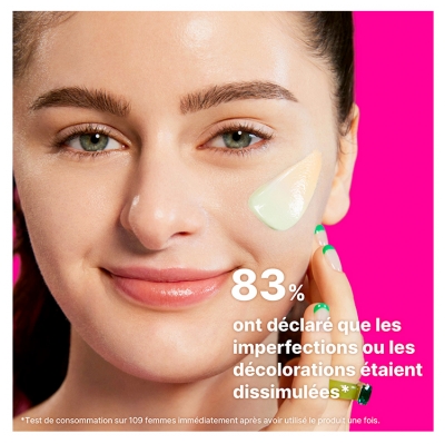 Dr. Jart+ Cicapair Tiger Grass Traitement Correcteur de Couleur à l'Herbe du Tigre 15 ml