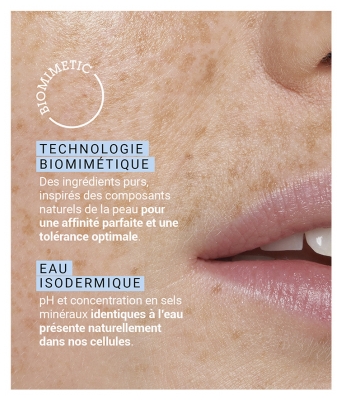 Etat Pur Baume Ultra-Riche Hydratant 40 ml