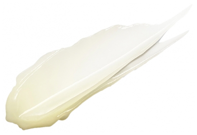 dr. Jart+Ceramidina Bálsamo Labial 7 ml