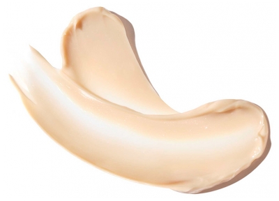 Ceramidin Crema Hidratante Protectora de la Piel 15 ml