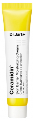 Dr. Jart+ Ceramidin Crema Idratante Protettiva 15 ml