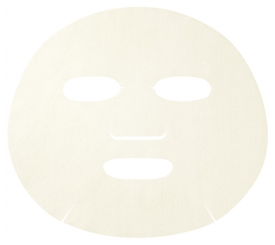 Ceramidin Mascarilla Hidratante Protectora de la Piel 22 g