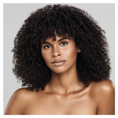 Balsam Nutritiv Cu și Fără Clătire Revlon Professional Re/Start Curls 200 ml