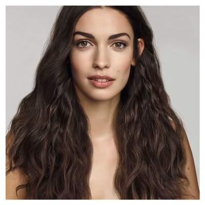 Balsam Nutritiv Cu și Fără Clătire Revlon Professional Re/Start Curls 200 ml