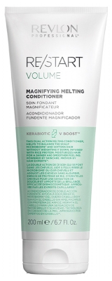 Revlon Professional Acondicionador Amplificador de Volumen 200 ml