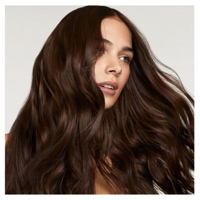 Șampon Calmant pentru Scalp Revlon Professional Re/Start Balance 250 ml