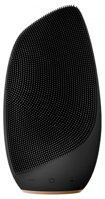 Geske Spazzola Facciale Sonica Riscaldata 6 in 1