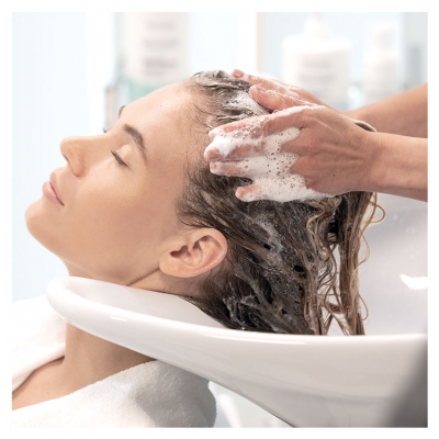 Șampon Micelar Revlon Professional Re/Start Volume Amplificator 250 ml