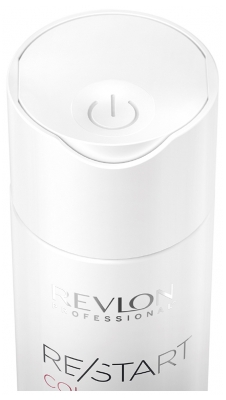 Revlon Professional Champú Micelar Protector del Color 250 ml