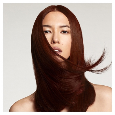 Șampon Micelar Protector Revlon Professional Re/Start Color 250 ml