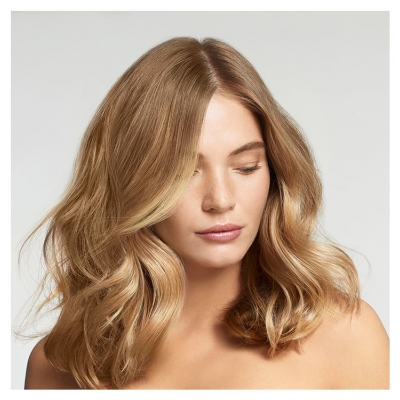 Revlon Professional Champú Micelar Anticaída Densidad 250 ml