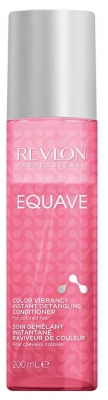 Evlon Professional Equave Instant Detangling Colour Booster 200 ml