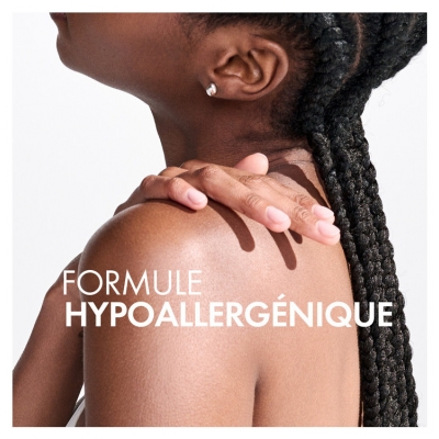 Vichy Capital Soleil Eau de Protection Solaire Hydratante SPF50 200 ml