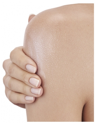 Vichy Capital Soleil Spray Fluide Invisible SPF30 200 ml