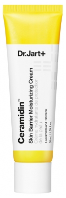 CeramidinCrema Hidratante Protectora de la Piel 50 ml