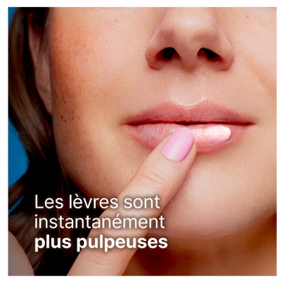 Dr. Jart+ Vital Hydra Solution Masque Hydratant pour les Lèvres 20 ml