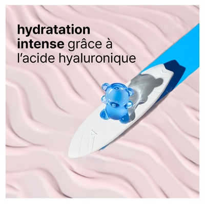 Dr. Jart+ Vital Hydra Solution Masque Hydratant pour les Lèvres 20 ml