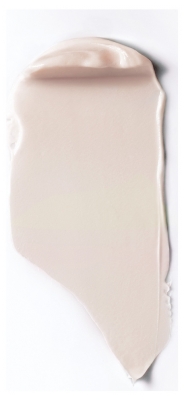 Filorga NCEF REVERSE Crème Multi-Correctrice Suprême 50 ml