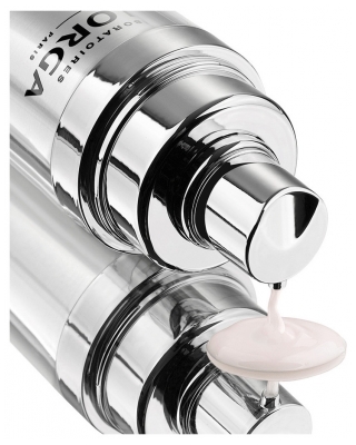 Filorga NCEF INTENSIVE Sérum Multi-Correcteur Suprême 30 ml