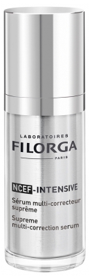 Filorga NCEF INTENSIVE Sérum Multi-Correcteur Suprême 30 ml