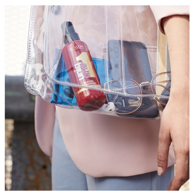 Tratament Capilar All-in-One Revlon Professional UniqOne 150 ml