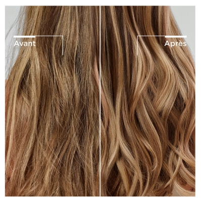 Revlon Professional Re/Start Color Crème de Soin Balayage 150 ml